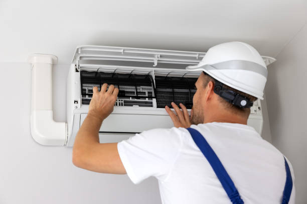 Best HVAC tune-up services  in Stevensville, MT